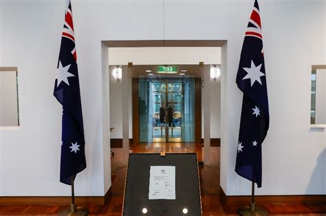 australian election odds|Australian Federal Election Odds .